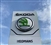 Skoda Kamiq Image 10