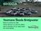 Skoda Kamiq Image 1
