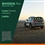 Skoda Kamiq Image 4
