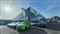 Skoda Kamiq Image 7