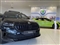 Skoda Kamiq Image 9