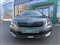 Skoda Kamiq Image 10