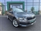 Skoda Kamiq Image 1