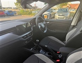 Skoda Kamiq Image 2