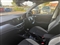 Skoda Kamiq Image 2