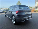 Skoda Kamiq Image 3