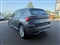 Skoda Kamiq Image 3