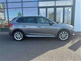 Skoda Kamiq Image 4