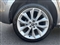 Skoda Kamiq Image 5