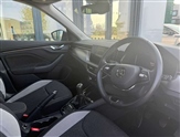 Skoda Kamiq Image 6