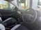 Skoda Kamiq Image 6