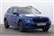 Skoda Kamiq Image 1