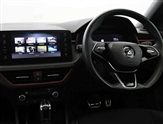 Skoda Kamiq Image 2