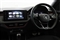 Skoda Kamiq Image 2