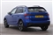 Skoda Kamiq Image 3