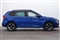 Skoda Kamiq Image 4