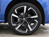 Skoda Kamiq Image 5