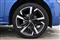 Skoda Kamiq Image 5