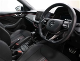 Skoda Kamiq Image 6
