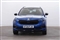 Skoda Kamiq Image 7