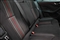 Skoda Kamiq Image 9