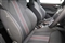 Skoda Kamiq Image 10