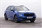 Skoda Kamiq Image 1