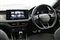 Skoda Kamiq Image 2