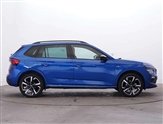 Skoda Kamiq Image 4