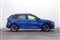 Skoda Kamiq Image 4