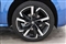 Skoda Kamiq Image 5
