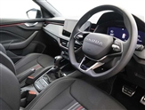 Skoda Kamiq Image 6
