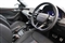 Skoda Kamiq Image 6