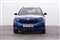 Skoda Kamiq Image 7