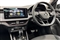 Skoda Kamiq Image 2