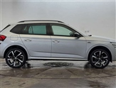 Skoda Kamiq Image 4