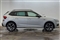 Skoda Kamiq Image 4