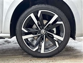 Skoda Kamiq Image 5