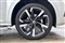 Skoda Kamiq Image 5
