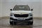 Skoda Kamiq Image 7