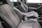 Skoda Kamiq Image 10