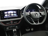 Skoda Kamiq Image 2