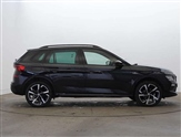 Skoda Kamiq Image 4