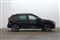 Skoda Kamiq Image 4