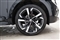 Skoda Kamiq Image 5