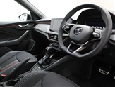 Skoda Kamiq Image 6