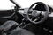 Skoda Kamiq Image 6