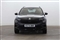 Skoda Kamiq Image 7