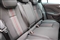Skoda Kamiq Image 9