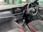 Skoda Kamiq Image 2
